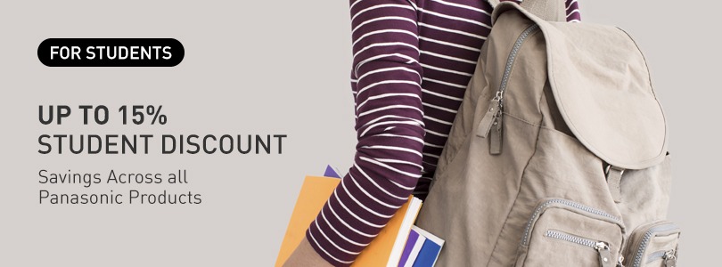 G._D2C_Homepage_Benefits_Tile_810x300_Students