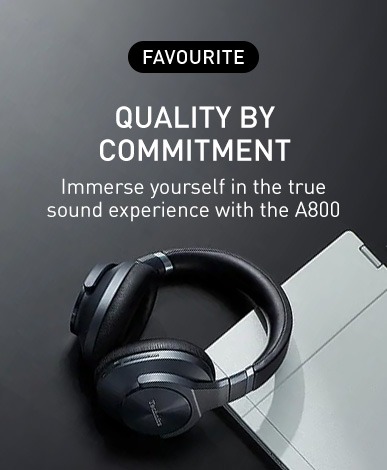 D.-D2C-Homepage-Spotlight-2-Technics_A800_387x470_