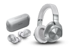 Technics-Headphones-2023