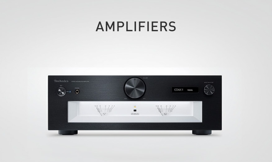 amplifiers_876x524px