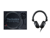 headerpanel-dj