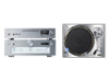 headerpanel-gclass
