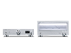 headerpanel-rclass