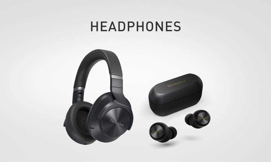 headphones_876x524px
