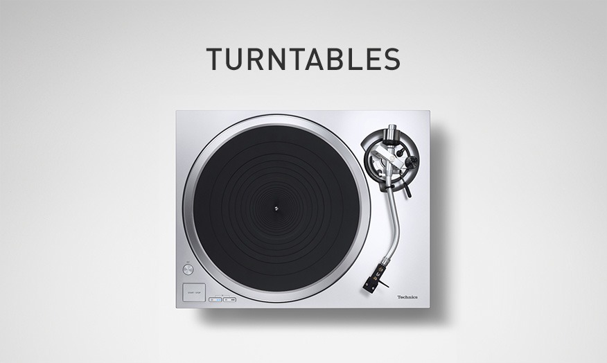 turntables_876x524px