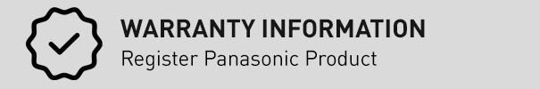 Warranty_info_605x100